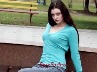 SexySmiless