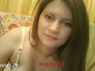 SexySofiiia