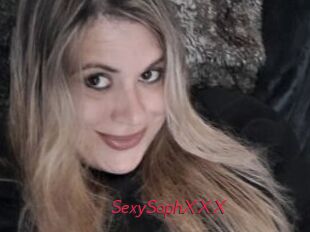 SexySophXXX