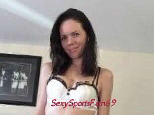 SexySportsFan69