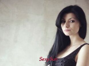 Sexy_Sun