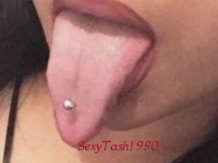 SexyTash1990
