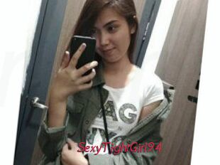 SexyTightGirl94
