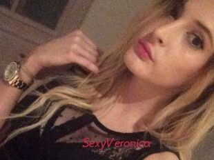 SexyVeronica