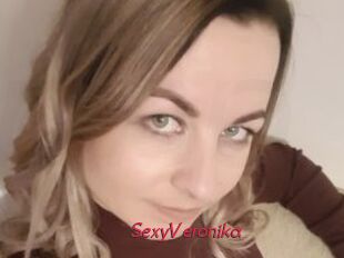 SexyVeronika