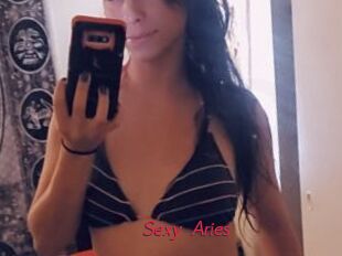 Sexy_Aries