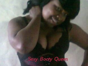 Sexy_Booty_Queen