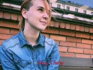 Sexy_Chelsy