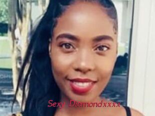 Sexy_Diamondxxxx