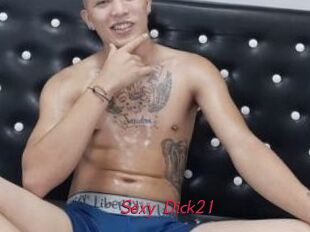 Sexy_Dick21