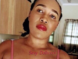 Sexy_Dollxxxx