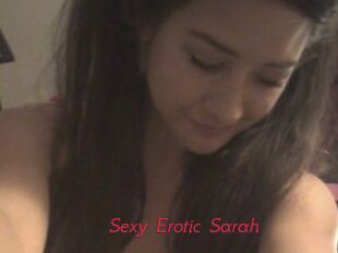 Sexy_Erotic_Sarah