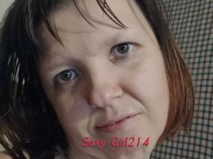 Sexy_Girl214