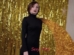 Sexy_Inha