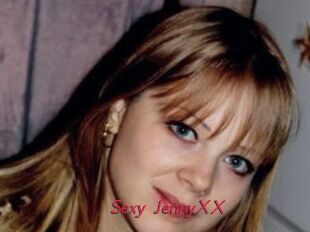 Sexy_JennyXX