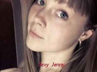 Sexy_Jenny_