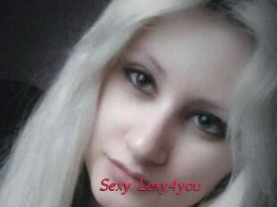 Sexy_Lexy4you