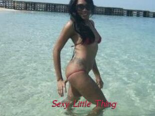 Sexy_Little_Thing