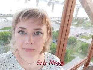 Sexy_Meggy