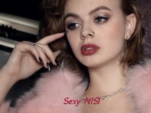 Sexy_NISI