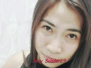Sexy_Scarlet69
