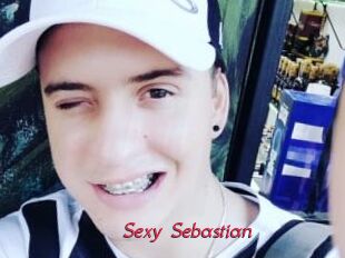 Sexy_Sebastian