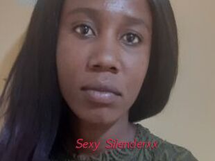 Sexy_Silenderxx