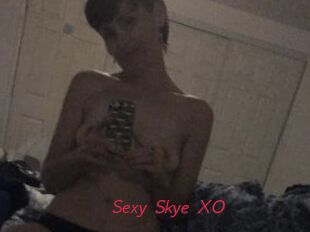 Sexy_Skye_XO