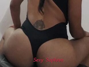 Sexy_Sophiaa