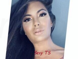 Sexy_TS