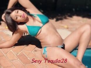 Sexy_Tequila28