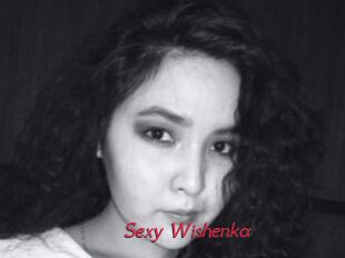 Sexy_Wishenka