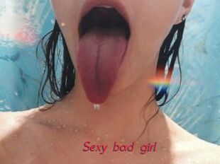 Sexy_bad_girl
