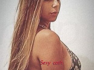 Sexy_cath