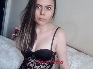 Sexy_katira