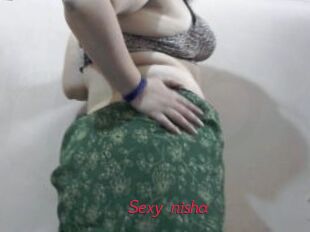 Sexy_nisha
