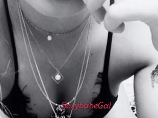 SexybabeGal