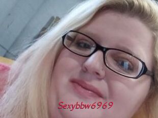 Sexybbw6969