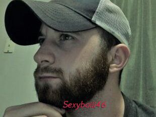 Sexyboiii46