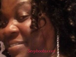 Sexyboobsxxxx
