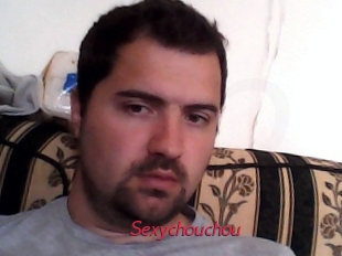 Sexychouchou