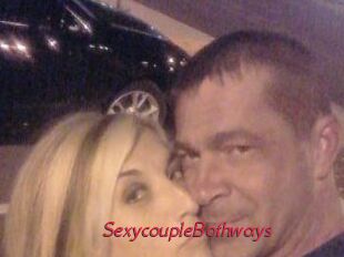 SexycoupleBothways