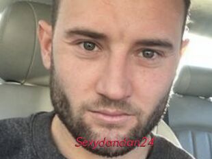 Sexydandan24