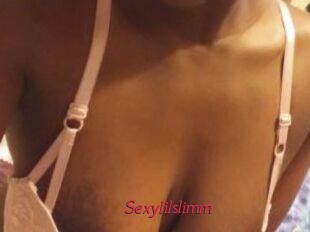 Sexy_lilslimm