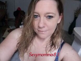 Sexymomma83