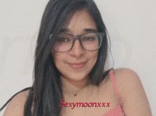 Sexymoonxxx