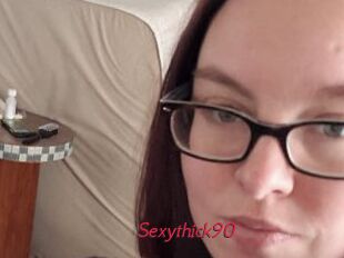 Sexythick90