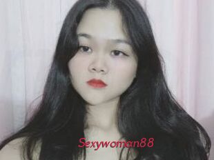 Sexywoman88