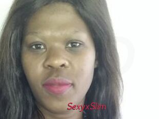 SexyxSlim