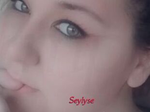 Seylyse